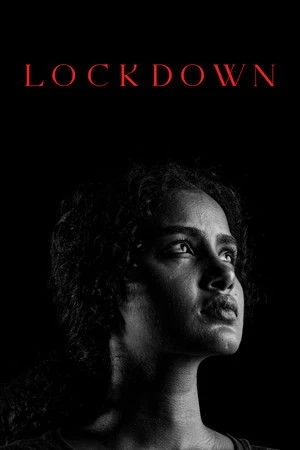 Lockdown 2026 Hindi - Tamil Dual Audio - Movierulz