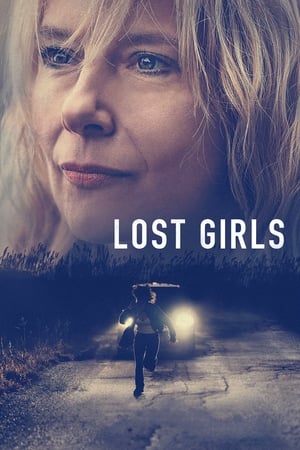 Lost Girls (2020) Hindi Dual Audio [890MB] - Movierulz