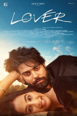 Lover 2022 Punjabi Movie Pre- – - Movierulz