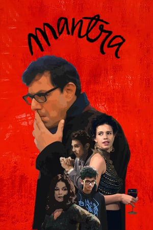 Mantra 2017 Full Movie Download - 700MB - Movierulz