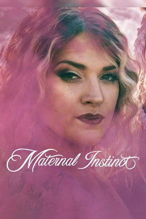 Maternal Instinct 2026 Hindi Dual Audio - Movierulz