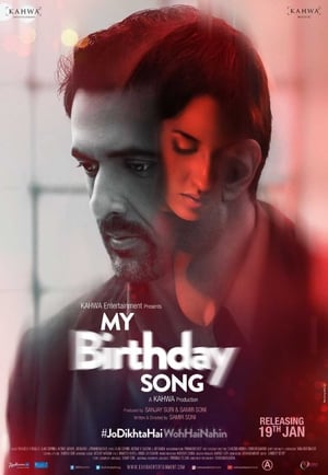 My Birthday Song 2018 Movie [700MB] - Movierulz