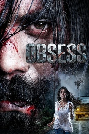 Obsess 2026 Hindi Audio HQ - Movierulz