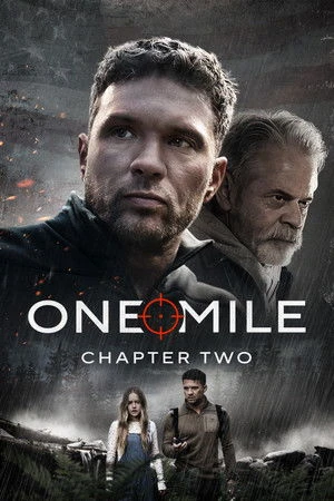 One Mile: Chapter Two 2026 English Dual Audio - Movierulz