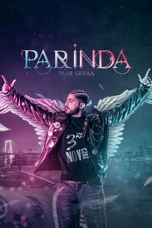 Parinda Paar Geyaa 2023 Punjabi – - Movierulz