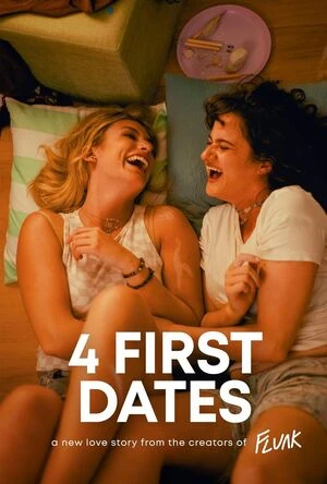 4 First Dates 2026 English Audio - Movierulz