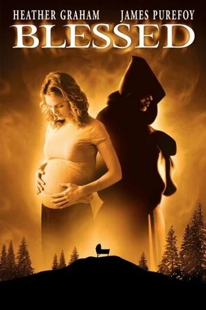 Blessed 2004 Hindi Dual Audio - Movierulz