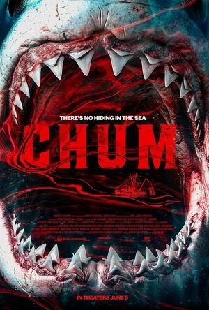 Chum 2026 Hindi Dual Audio - Movierulz