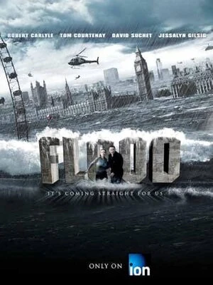 Flood 2007 Hindi Dual Audio - Movierulz