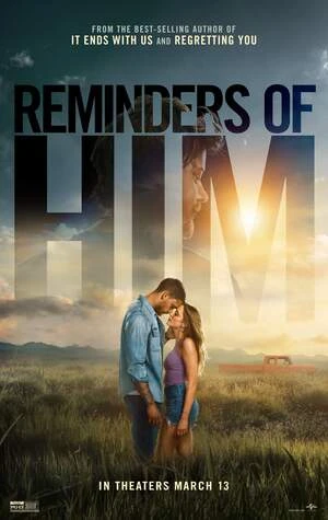 Reminders of Him 2026 Hindi Dual Audio - Movierulz