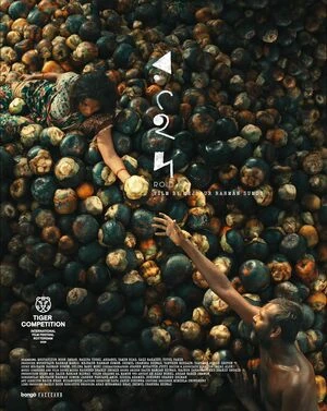 Roid 2026 Bengali Audio TCRip - Movierulz