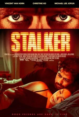 Stalker 2020 Hindi Dual Audio - Movierulz