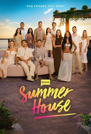 Summer House Yaz Evi 2026 Hindi Dual Audio - Movierulz