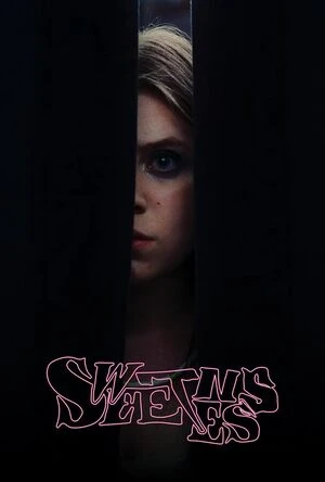 Sweetness 2025 English Audio - Movierulz
