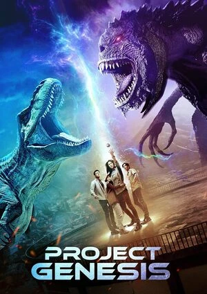 Taklee Genesis x Worlds Collide 2024 Hindi Dual Audio - Movierulz