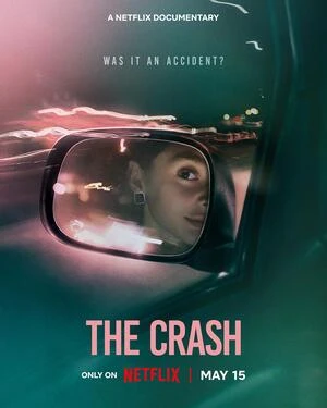 The Crash 2026 Hindi Dual Audio - Movierulz