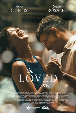 The Loved One 2026 Hindi Dual Audio - Movierulz