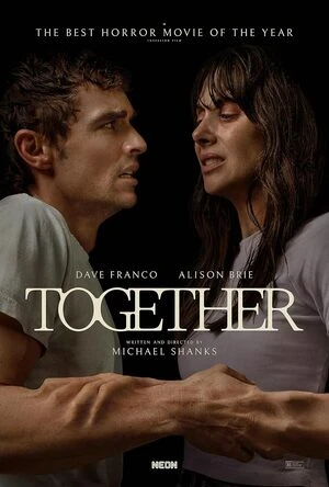 Together 2025 Hindi Dual Audio - Movierulz