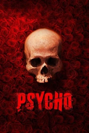 Psycho 2020 Hindi Dual Audio - Movierulz