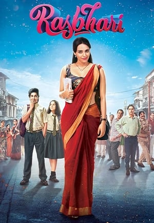 Rasbhari Season 1 2020 All Episodes Hindi [Complete] – - Movierulz