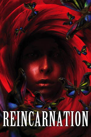 Reincarnation 2005 Hindi Dual Audio 300MB - Movierulz