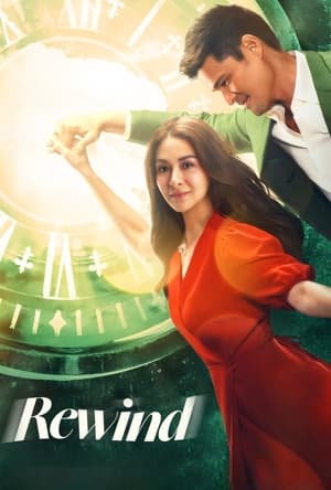 Rewind 2024 Tamil Dubbed - Movierulz