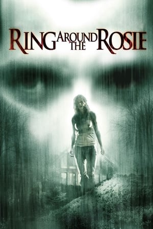 Ring Around the Rosie 2006 Hindi Dual Audio [1GB] - Movierulz