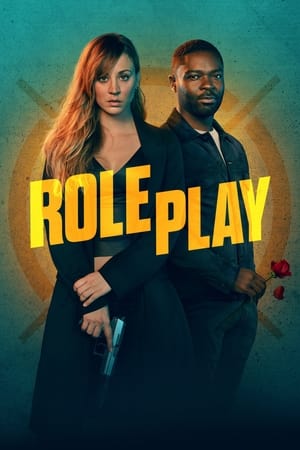 Role Play 2023 Hindi Dual Audio – - Movierulz