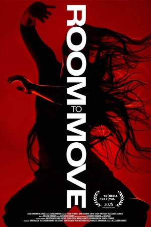Room to Move 2025 Hindi - English Dual Audio - Movierulz