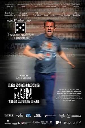 Run (2016) 350MB Hindi Dual Audio Download - Movierulz