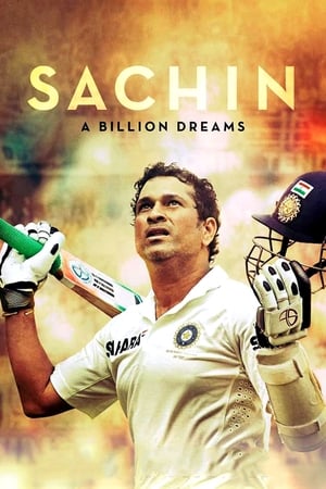Sachin 2017 Movie 600MB Download - Movierulz