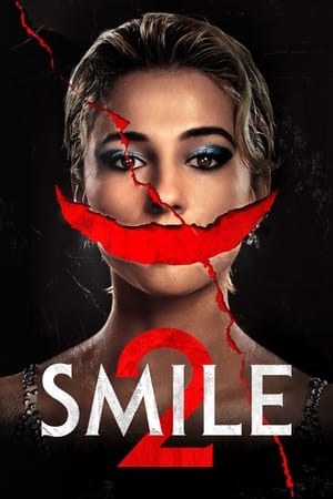 Smile 2 Tamil Dubbed - Movierulz