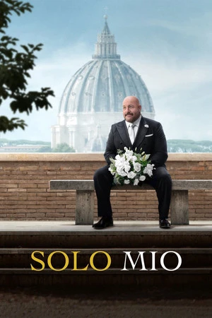 Solo Mio 2026 Hindi - English Dual Audio - Movierulz