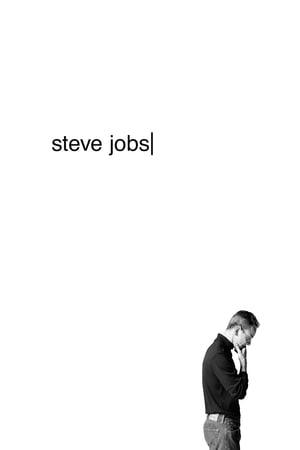 Steve Jobs (2015) Hindi Dual Audio 400MB - Movierulz