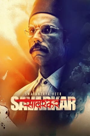 Swatantra Veer Savarkar (2024) Hindi – - Movierulz