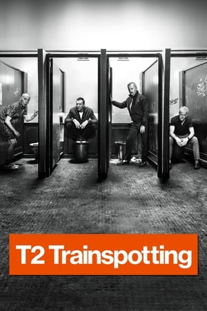 T2 Trainspotting (2017) Hindi Dual Audio – - Movierulz