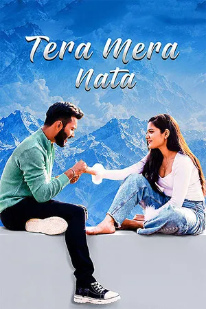 Tera Mera Nata 2026 Hindi Audio - Movierulz