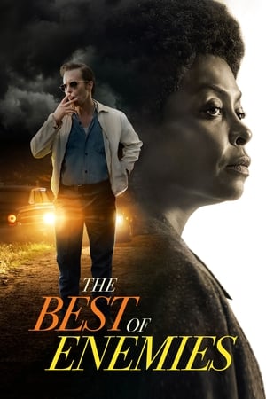 The Best of Enemies (2019) Hindi Dubbed – - Movierulz
