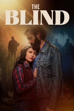 The Blind 2023 Hindi Audio - Movierulz