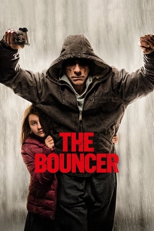 The Bouncer 2018 Hindi Dual Audio – - Movierulz