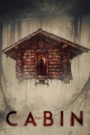 The Cabin (2018) Hindi Dual Audio 300MB - Movierulz