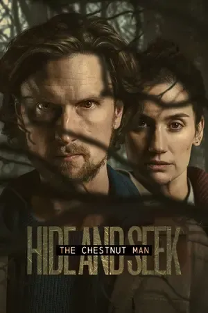 The Chestnut Man 2026 Season 02 Hindi English Audio [ALL EPISODES] - Movierulz