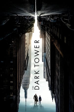 The Dark Tower (2017) Hindi Dual Audio – – - Movierulz