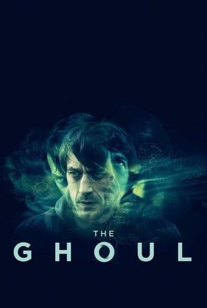 The Ghoul 2016 Hindi Dual Audio 300MB - Movierulz