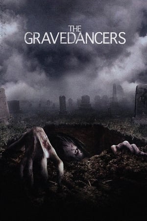 The Gravedancers (2006) Hindi Dual Audio 300MB - Movierulz
