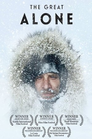 The Great Alone 2015 200MB Hindi Dual Audio Download - Movierulz