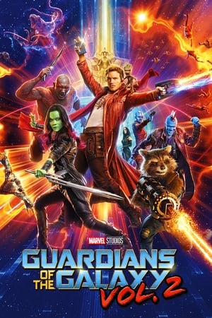 The Guardians (2017) 100mb Hindi Dubbed - Movierulz