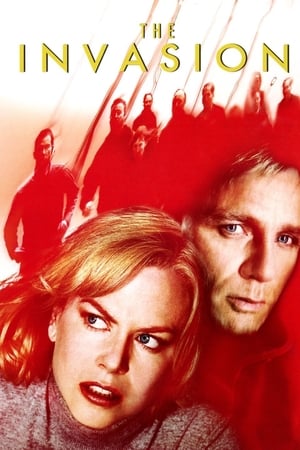 The Invasion 2007 Hindi Dual Audio [820MB] - Movierulz