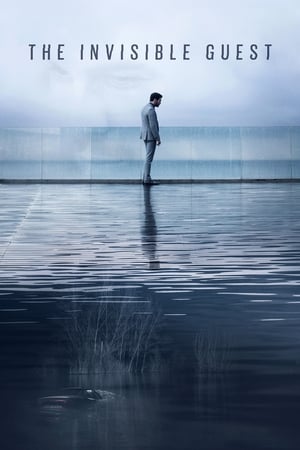 The Invisible Guest 2016 Hindi Dual Audio [900MB] - Movierulz