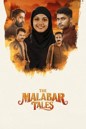 The Malabar Tales 2025 Hindi - Malayalam Dual Audio - Movierulz